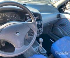 Fiat strada 1.9 D Aspirato - 16