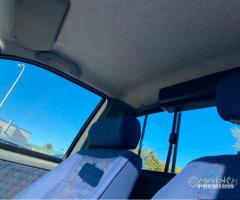 Fiat strada 1.9 D Aspirato - 17