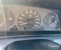 Fiat strada 1.9 D Aspirato - 18