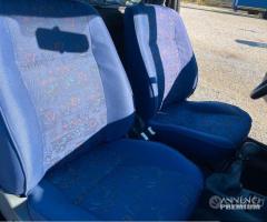 Fiat strada 1.9 D Aspirato - 19