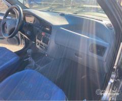 Fiat strada 1.9 D Aspirato - 20