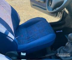 Fiat strada 1.9 D Aspirato - 22