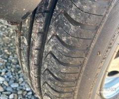 Fiat strada 1.9 D Aspirato - 23