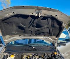 Fiat strada 1.9 D Aspirato - 24