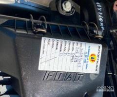 Fiat strada 1.9 D Aspirato - 25