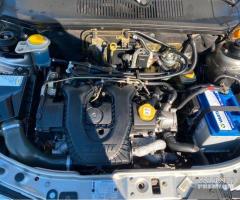 Fiat strada 1.9 D Aspirato - 26