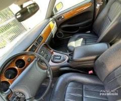 Jaguar xj 8 3.5 ASI - 7