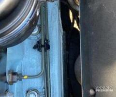 Jaguar xj 8 3.5 ASI - 13