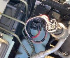 Jaguar xj 8 3.5 ASI - 15