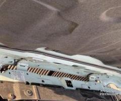 Jaguar xj 8 3.5 ASI - 16