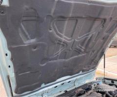 Jaguar xj 8 3.5 ASI - 21