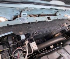 Jaguar xj 8 3.5 ASI - 22