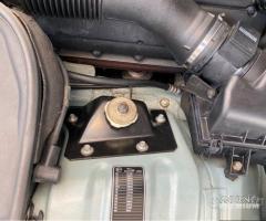 Jaguar xj 8 3.5 ASI - 23