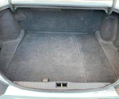 Jaguar xj 8 3.5 ASI - 24