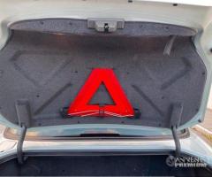 Jaguar xj 8 3.5 ASI - 25