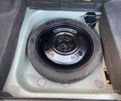 Jaguar xj 8 3.5 ASI - 26