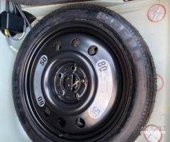 Jaguar xj 8 3.5 ASI - 27