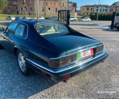 Jaguar XJS 4.0 celebration - 6