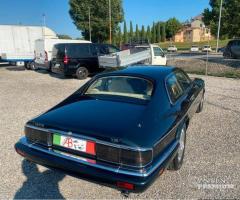 Jaguar XJS 4.0 celebration - 7