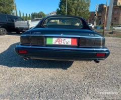 Jaguar XJS 4.0 celebration - 8