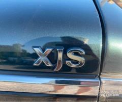 Jaguar XJS 4.0 celebration - 9