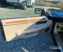 Jaguar XJS 4.0 celebration - 10