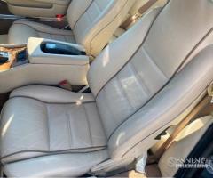 Jaguar XJS 4.0 celebration - 11