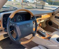 Jaguar XJS 4.0 celebration - 12