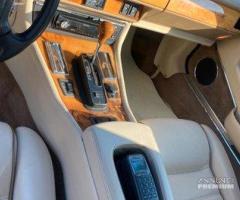 Jaguar XJS 4.0 celebration - 13