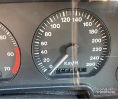 Jaguar XJS 4.0 celebration - 14