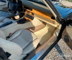 Jaguar XJS 4.0 celebration - 15