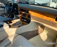 Jaguar XJS 4.0 celebration - 16