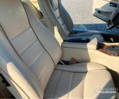 Jaguar XJS 4.0 celebration - 17