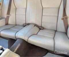 Jaguar XJS 4.0 celebration - 18