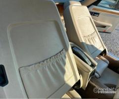 Jaguar XJS 4.0 celebration - 19