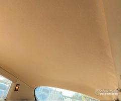 Jaguar XJS 4.0 celebration - 20