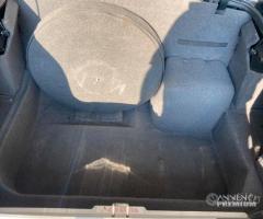 Jaguar XJS 4.0 celebration - 21