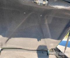 Jaguar XJS 4.0 celebration - 22