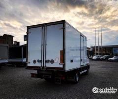 Renault D75 Frigo FRCX - 6