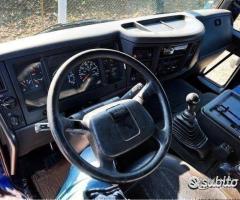 Volvo fl6 centinato max lunghezza - 6