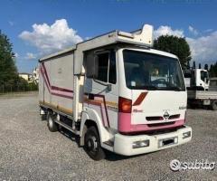 Nissan Atleon 56.110Patente C