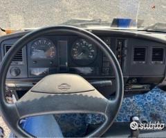 Nissan Atleon 56.110Patente C - 6