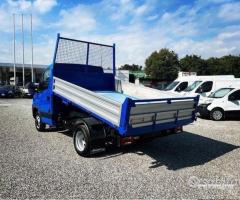 Iveco Daily ribaltabile - 6