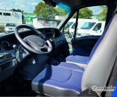 Iveco Daily ribaltabile - 8