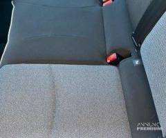 Fiat 500x 1.4 T-Jet GPL 2018 Full - 10