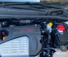 Fiat 500x 1.4 T-Jet GPL 2018 Full - 25