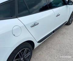 Renault Megane 1.5 Dci GT-Line 2010 - 6