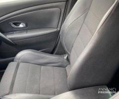 Renault Megane 1.5 Dci GT-Line 2010 - 8