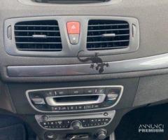 Renault Megane 1.5 Dci GT-Line 2010 - 9