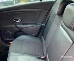 Renault Megane 1.5 Dci GT-Line 2010 - 10